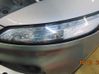 Headlight/headlamp 68102857AF