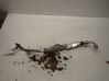 Air conditioning (A/C) pipe/hose 22876347