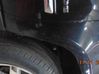 Fender 22977480