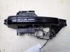 Front door exterior handle 6CV64KXJAD