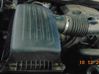 Air filter box 68264882AC