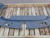 Radiator cooling fan shroud 68294551AC