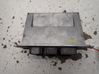 Injection control unit/module 5R3AAFB