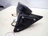 Front door electric wing mirror 68231243AA