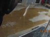 Rear door 4589873AB