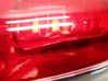 Rear/tail lights 68093078AC