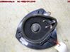 Altavoz de la puerta delantera 25853013