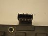 Ignition amplifier control unit 04609140AB