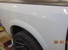 Kravas kaste 68054857AC