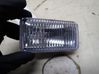Front fog light 