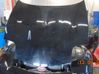 Engine bonnet/hood 10320926