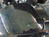 Headlight/headlamp 19177350