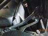 Engine bonnet/hood hinges 15935339