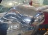 Front door electric wing mirror 10416055