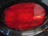 Rear/tail lights 16523534