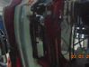 Puerta delantera FL3Z1620124B