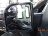 Espejo lateral eléctrico de la puerta delantera FL3Z17683BB
