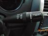 Wiper control stalk 68003215AD