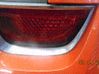 Lampa tylna 92244324