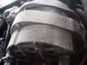 Alternador 19152118