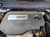 Motor 68283189AA