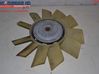 Viscous fan clutch 52079718AD