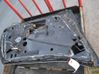 Door (2 Door Coupe) 