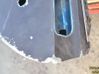 Door (2 Door Coupe) 