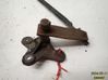 Front wiper linkage 22048277