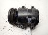 Air conditioning (A/C) compressor (pump) 89018958