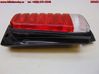 Rear/tail lights V7124586AA
