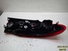 Rear/tail lights 05978019