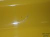 Tailgate/trunk/boot lid 