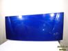 Tailgate/trunk/boot lid 10421169