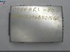 Injection control unit/module 1227137