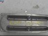 Injection control unit/module 16214848