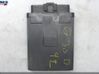 ABS control unit/module 00198594