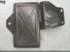 ABS control unit/module G35067650