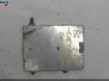 Carburetor control unit/module 16042121