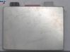 ABS control unit/module R050294216