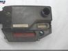 Injection control unit/module 