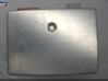 ABS control unit/module 16171460