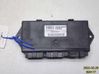 Door control unit/module 10342160