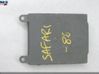 Cruise control unit/module 1915B95AD