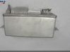 ABS control unit/module 64501328