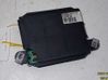 Cruise control unit/module 