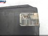 Unidad de control/módulo del control de crucero 25075044
