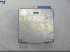 Central body control module 844A63231
