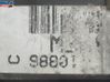 Cruise control unit/module 9880