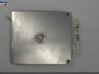 Suspension control unit/module E9SF18B008AD